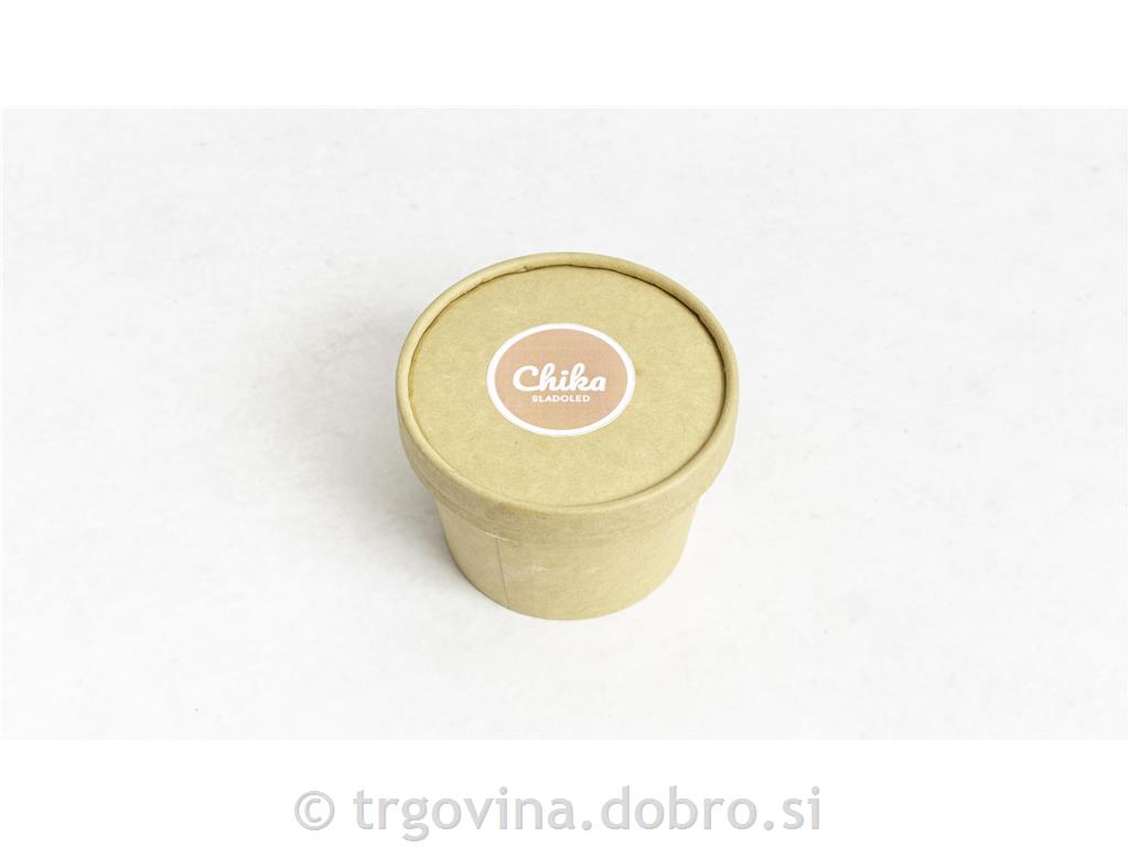 Sladoled, Mango lassi, lonček 240 ml,
