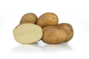 Jedilni krompir Kis Sora 25kg