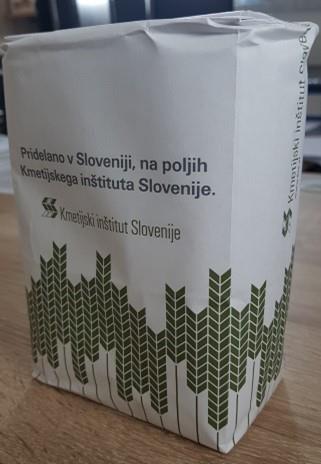 Ajdova moka Čebalica 1kg